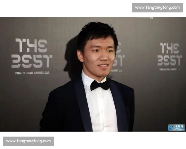 贝伦布鲁赫盛赞卡博尼与埃斯波西托：机会把握为年轻球员树立榜样