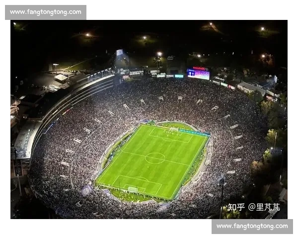 美职联改革启示：沙特模式下的薪资开放与联赛竞争力重塑