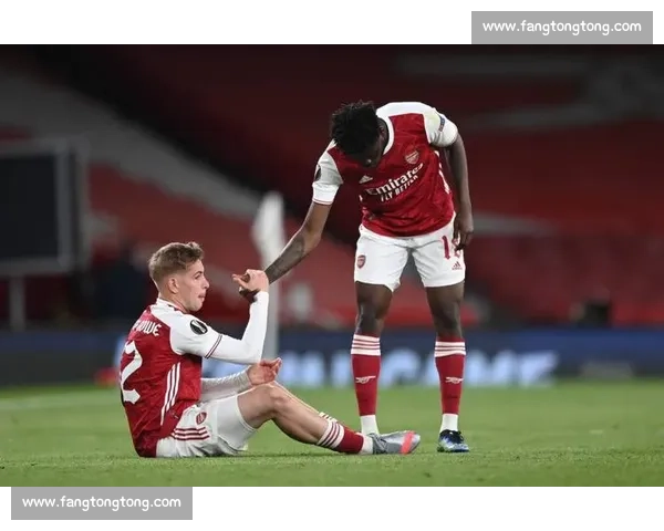 阿森纳求购波尔图锋线杀星遇阻 葡超劲旅拒做免费租借生意