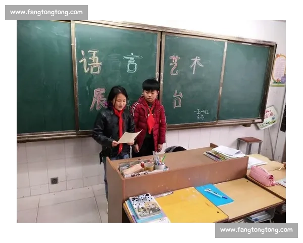 《一分钟主持人比赛精彩展示让你尽享语言魅力与临场应变能力》