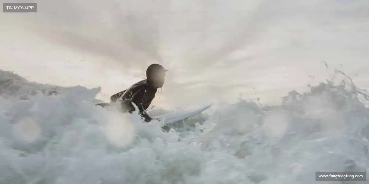 b体育官网🤾‍♀️跌倒？爬起！坚持？必胜！—— 体育教会我们永不言弃！